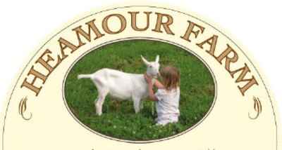 Heamour_goat_cropped_label